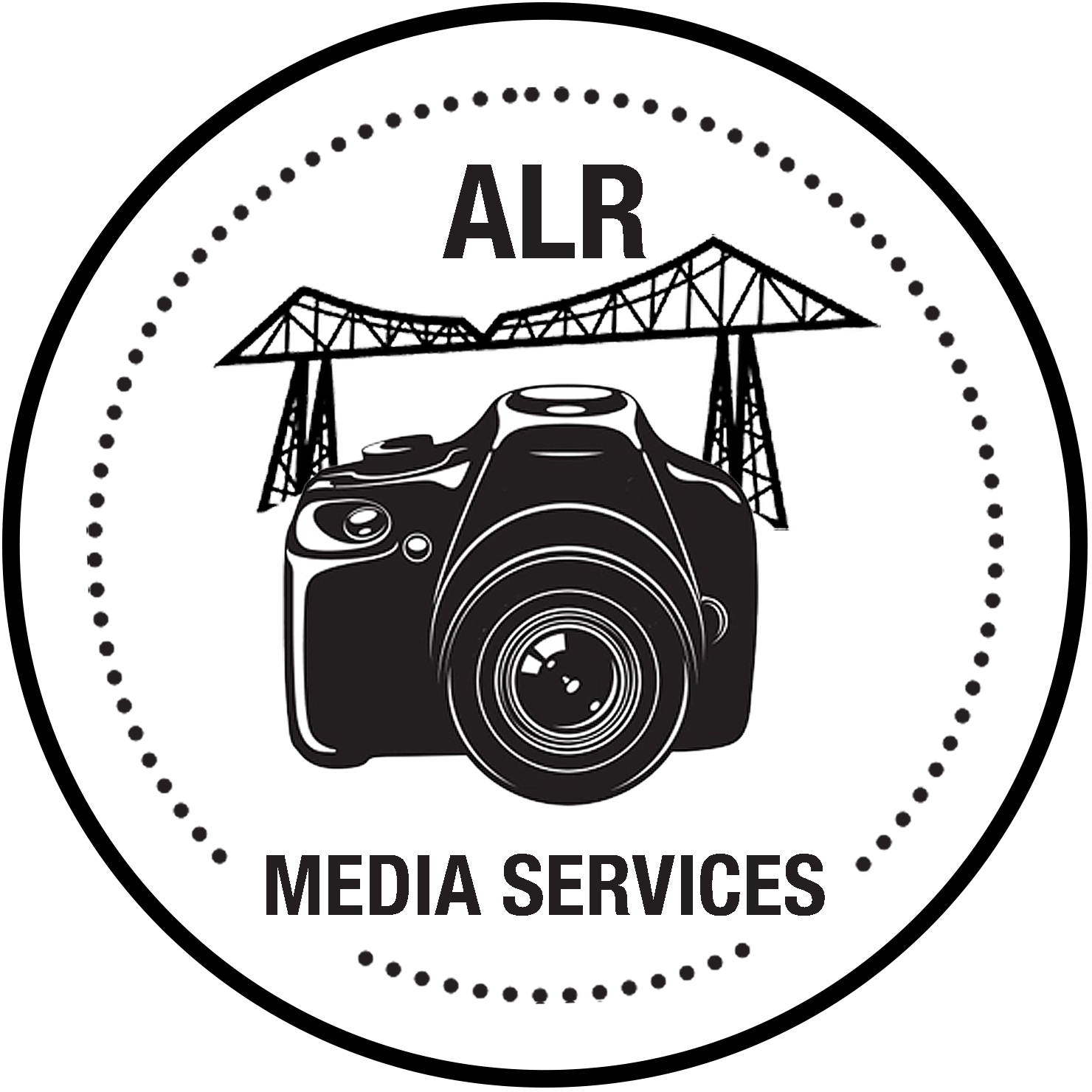 ALR Media Services LTD