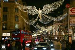 london-2