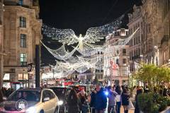 london-1