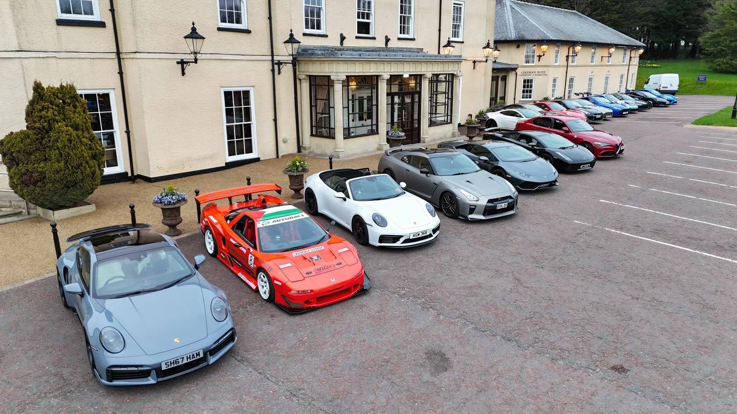 carshowteesside,carshow,classiccars,retrocars,retrosofteesside,classicandretroevents,jpcmotorsports,supercarshows,supercars,fastcars,carshowsnortheast,newcastle,sunderland,hartlepool,stockton,billingham